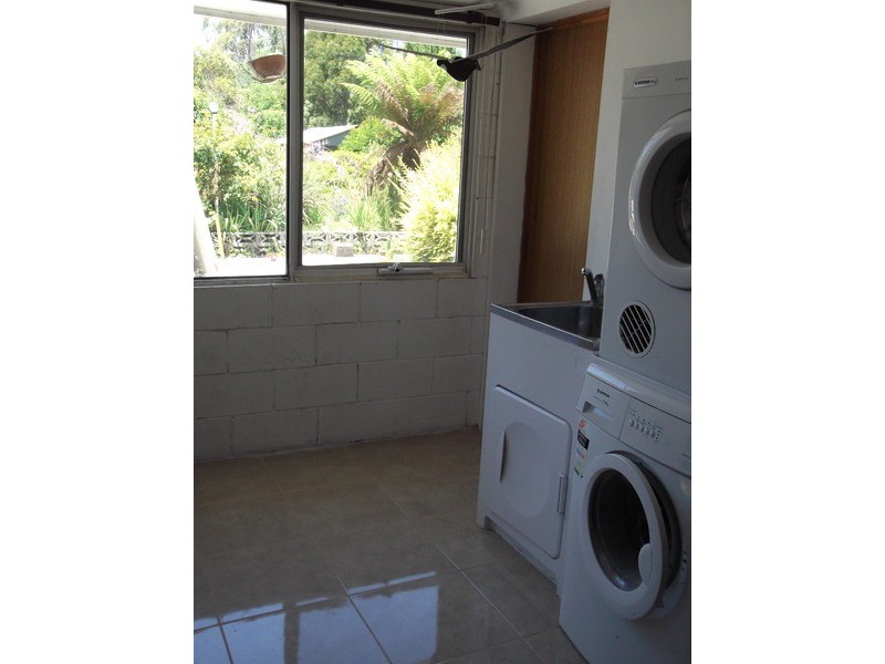 5 Morrison Street, Railton TAS 7305