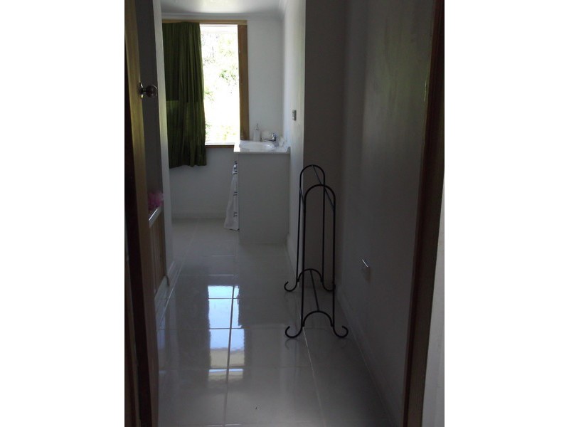 5 Morrison Street, Railton TAS 7305