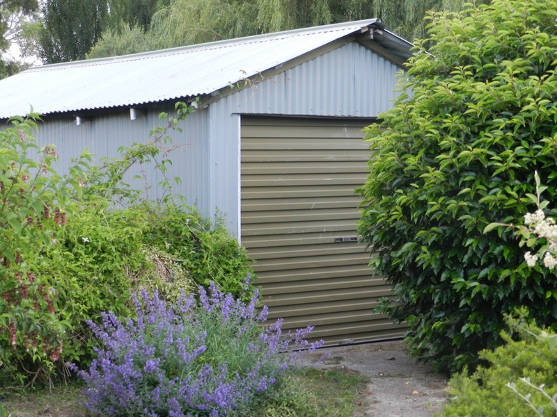 5 Morrison Street, Railton TAS 7305