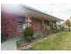 4/8 Arnold Street, Penguin TAS 7316