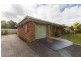 4/8 Arnold Street, Penguin TAS 7316