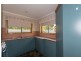 4/8 Arnold Street, Penguin TAS 7316