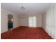 4/8 Arnold Street, Penguin TAS 7316