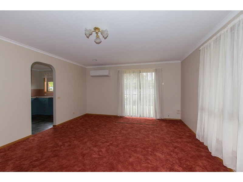 4/8 Arnold Street, Penguin TAS 7316
