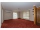 4/8 Arnold Street, Penguin TAS 7316