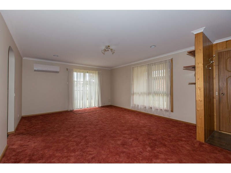 4/8 Arnold Street, Penguin TAS 7316