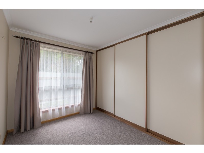 4/8 Arnold Street, Penguin TAS 7316