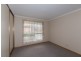 4/8 Arnold Street, Penguin TAS 7316