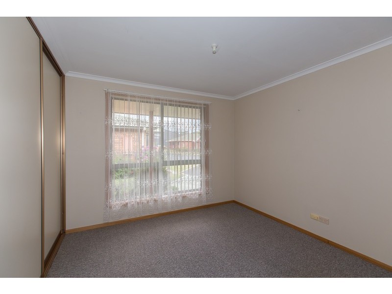 4/8 Arnold Street, Penguin TAS 7316