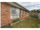 4/8 Arnold Street, Penguin TAS 7316