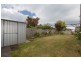 4/8 Arnold Street, Penguin TAS 7316
