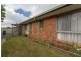 4/8 Arnold Street, Penguin TAS 7316