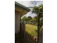 4/8 Arnold Street, Penguin TAS 7316