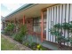 4/8 Arnold Street, Penguin TAS 7316