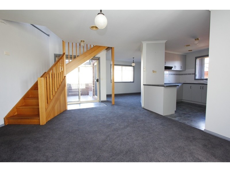 3 West Mooreville Road, Park Grove TAS 7320