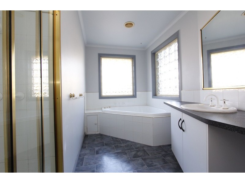 3 West Mooreville Road, Park Grove TAS 7320