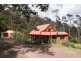 140 James Road, Acacia Hills TAS 7306