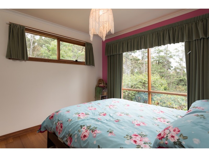 140 James Road, Acacia Hills TAS 7306