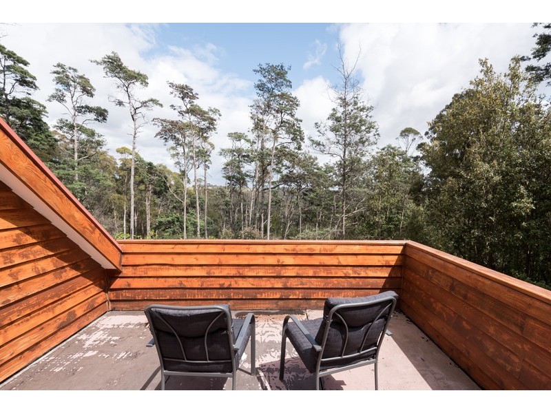 140 James Road, Acacia Hills TAS 7306