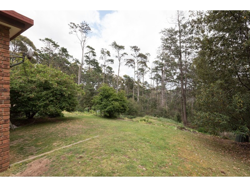140 James Road, Acacia Hills TAS 7306