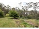 140 James Road, Acacia Hills TAS 7306