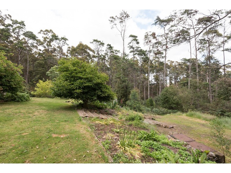 140 James Road, Acacia Hills TAS 7306