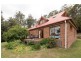 140 James Road, Acacia Hills TAS 7306