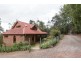 140 James Road, Acacia Hills TAS 7306