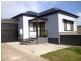 23 Victoria Street, Devonport TAS 7310
