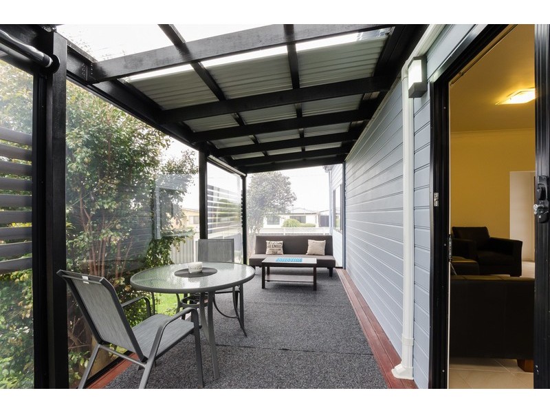 23 Victoria Street, Devonport TAS 7310