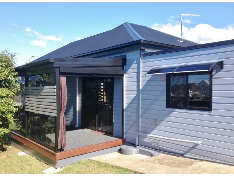 23 Victoria Street, Devonport TAS 7310
