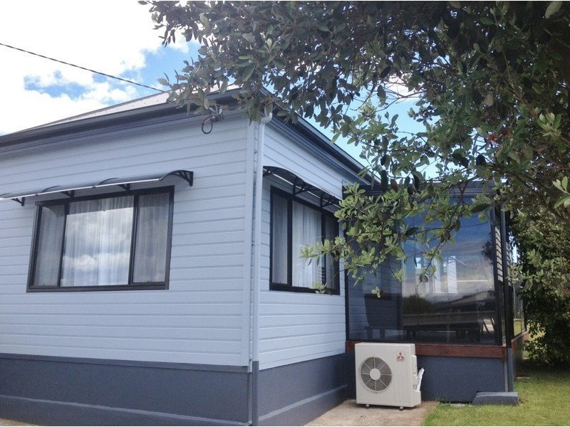 23 Victoria Street, Devonport TAS 7310