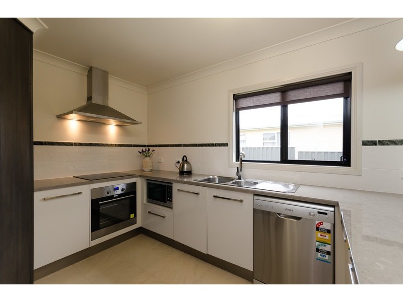 23 Victoria Street, Devonport TAS 7310