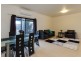 23 Victoria Street, Devonport TAS 7310