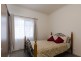 23 Victoria Street, Devonport TAS 7310