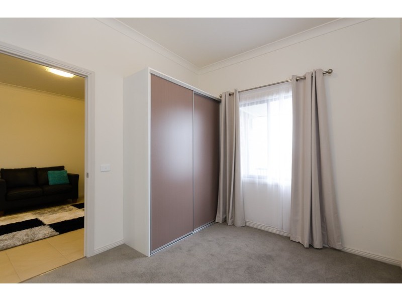 23 Victoria Street, Devonport TAS 7310
