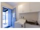 23 Victoria Street, Devonport TAS 7310