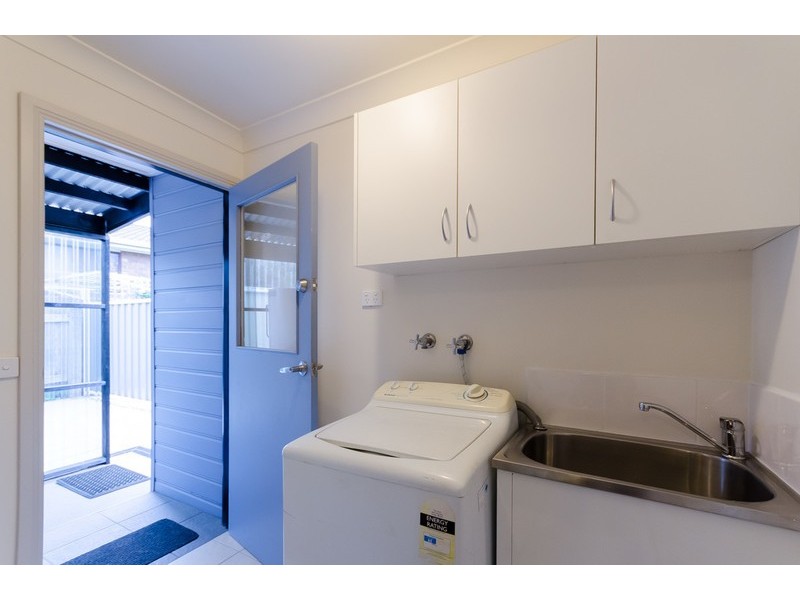 23 Victoria Street, Devonport TAS 7310