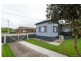 23 Victoria Street, Devonport TAS 7310