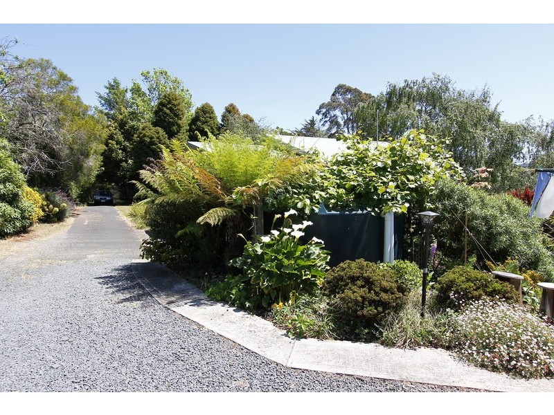 5 Upper Natone Road, Natone TAS 7321
