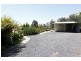 5 Upper Natone Road, Natone TAS 7321
