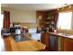 5 Upper Natone Road, Natone TAS 7321
