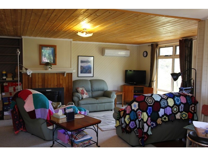 5 Upper Natone Road, Natone TAS 7321