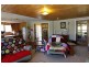 5 Upper Natone Road, Natone TAS 7321
