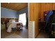 5 Upper Natone Road, Natone TAS 7321