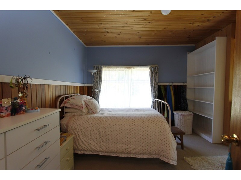 5 Upper Natone Road, Natone TAS 7321