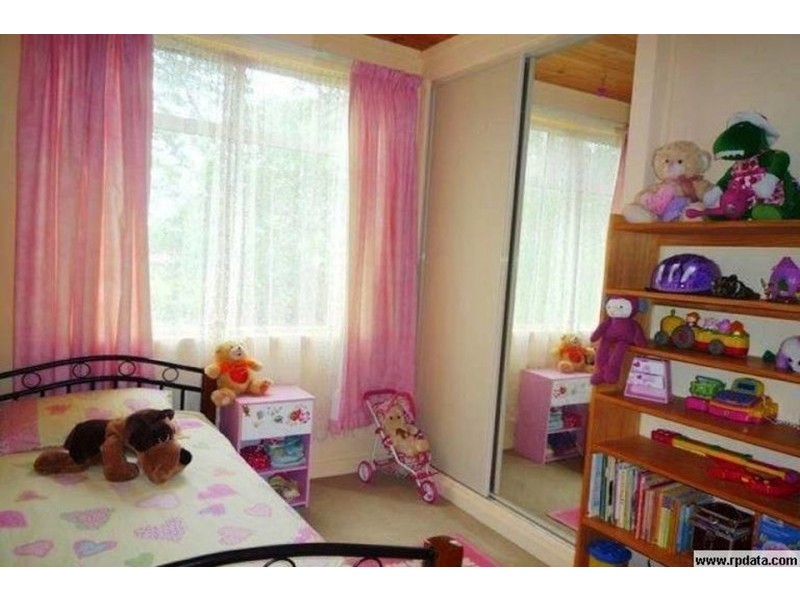 5 Upper Natone Road, Natone TAS 7321