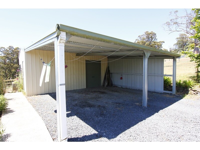 5 Upper Natone Road, Natone TAS 7321