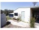 5 Upper Natone Road, Natone TAS 7321
