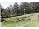5 Upper Natone Road, Natone TAS 7321